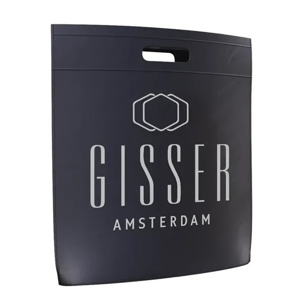 Non-Woven Large Exhibition Tote Bag