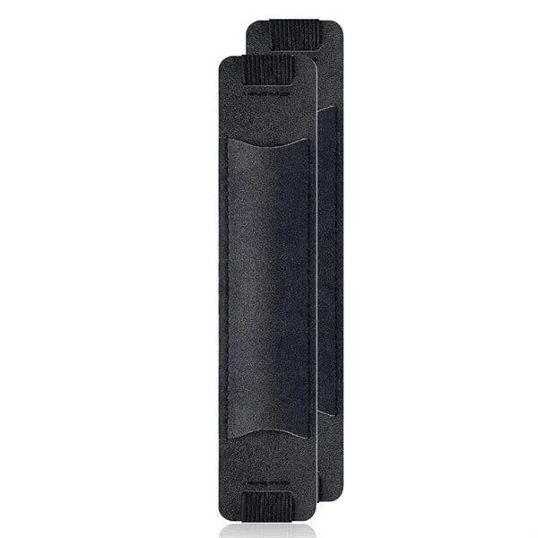 Elastic Pen Sleeve Holder