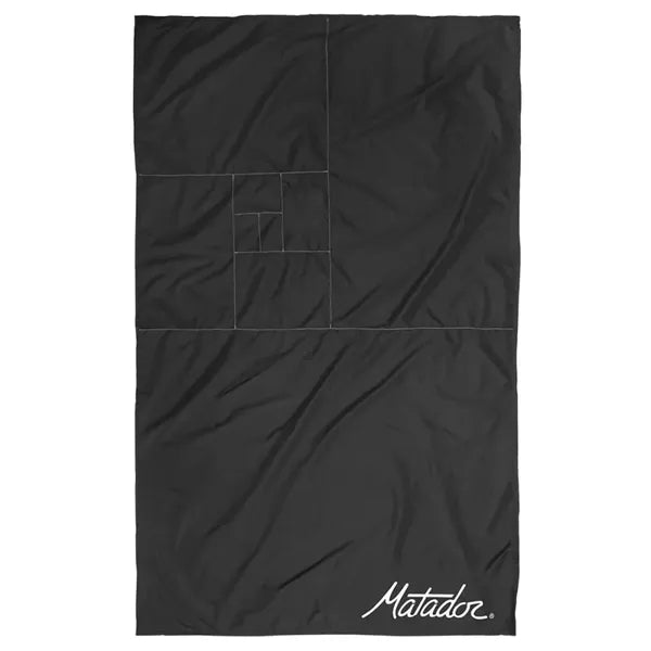 Matador 3.0 Pocket Blanket