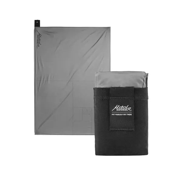 Matador Pocket Blanket