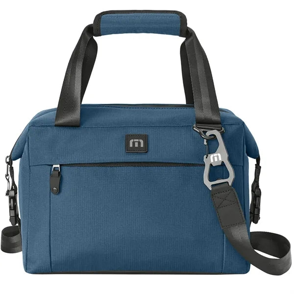 TravisMathew Chillax 12-Can Cooler