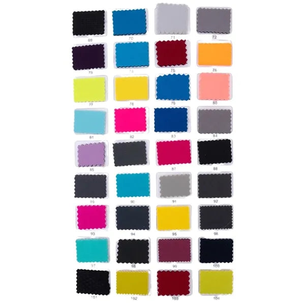 Neoprene Tote Bag