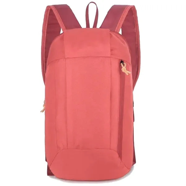 Travel Waterproof Sports Backpack