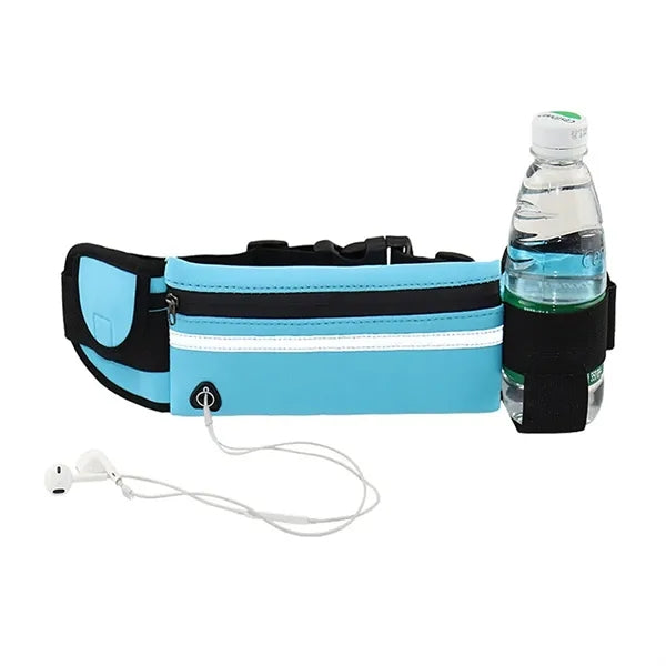 Outdoor Sports Waist Pack