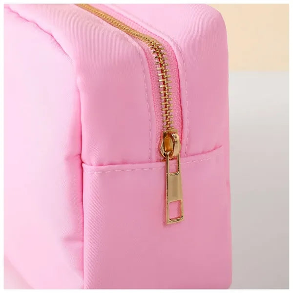 Waterproof Storage Bag