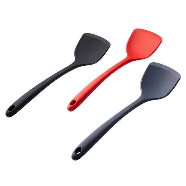 Kitchen Silicone Spatula