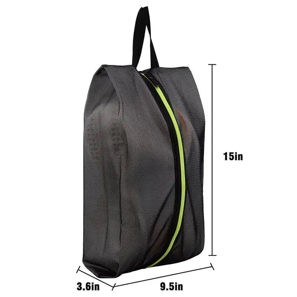 Travel Shoe Bags