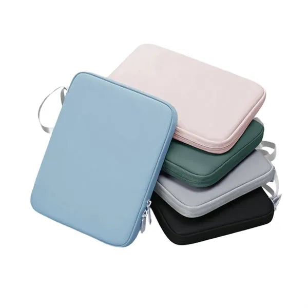 Tablet Storage Bag