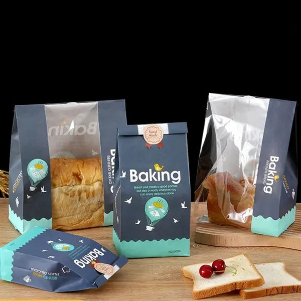Bread Bag