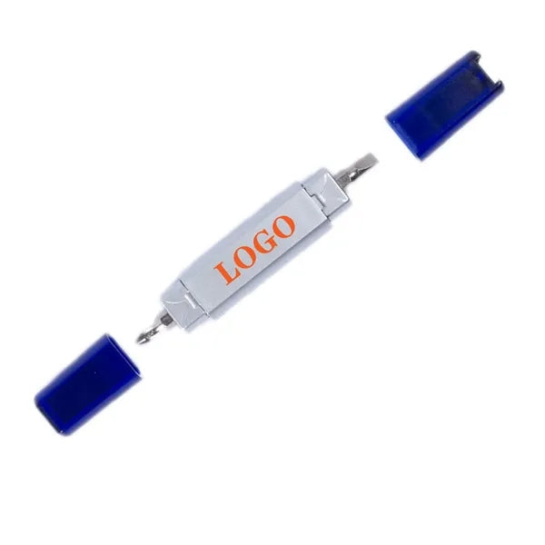 Screwdriver Pen