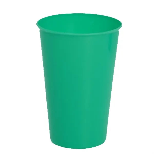 16oz Silicone Pint Glasses