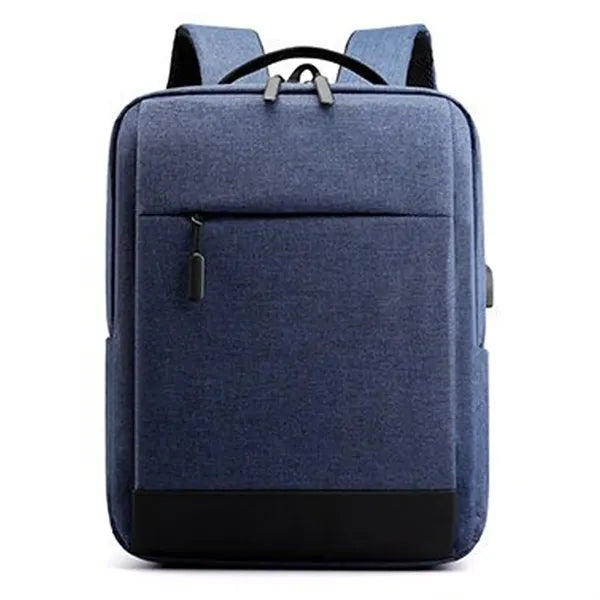 Tech-savvy Computer Backpack