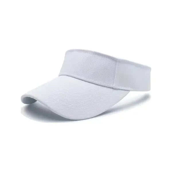 Open Top Sun Hat