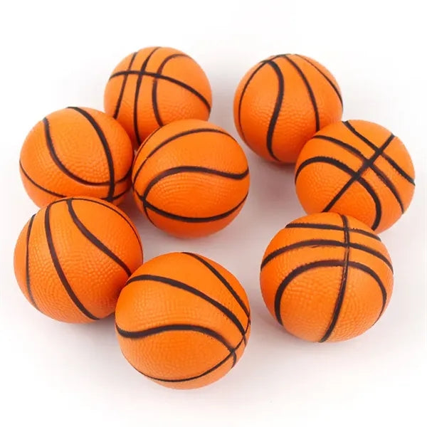 Stress Balls for Kids and Adults
