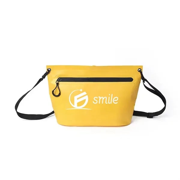 Shoulder Swimming Bag For Outdoor Travel