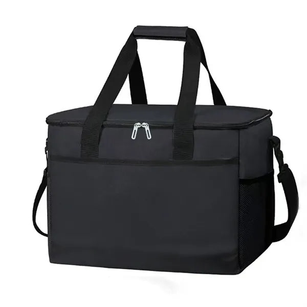 Large Cooler Bag