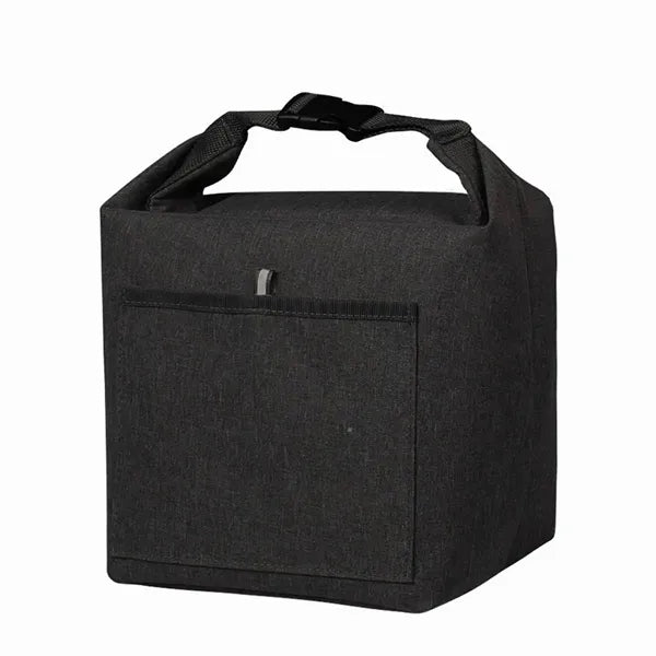 Portable Lunch Tote