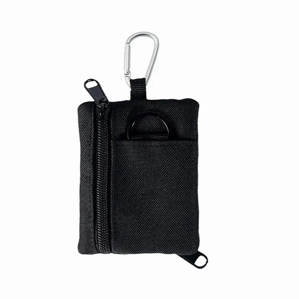 Mini EDC Molle Pouch