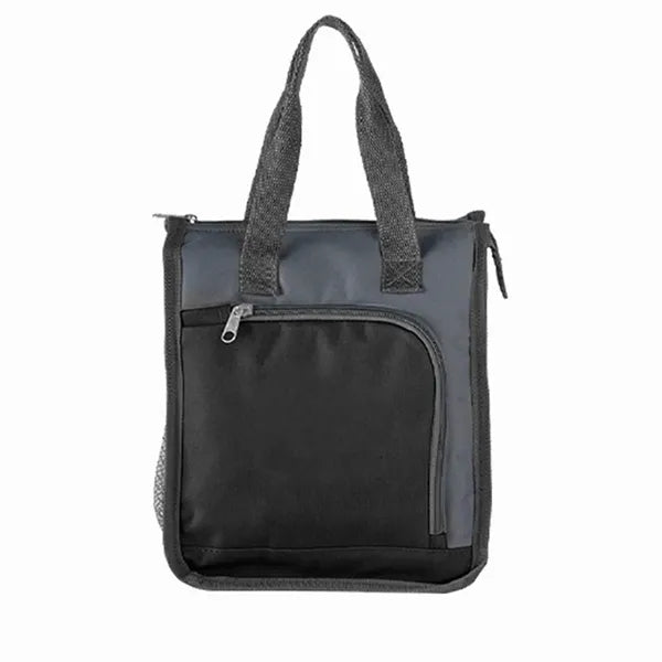 Insulated Picnic Cooler Bags