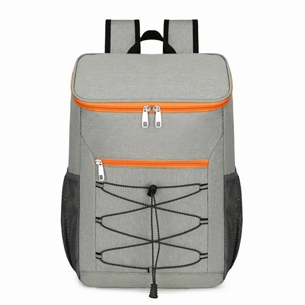 Large Capacity Cooler Backpack