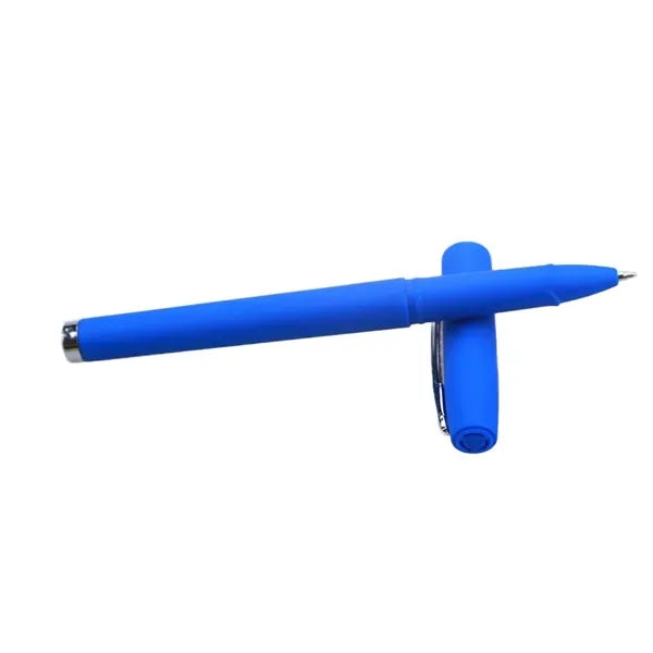Colour Advertising Pen