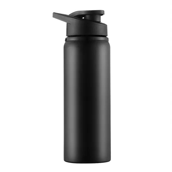 24oz Stainless Insulated Bottle