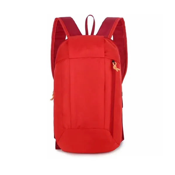 Outdoor Dual Shoulder Backpack