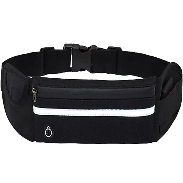 Sports Running Waist Bag