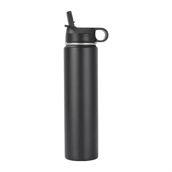 25oz Insulated Water Bottle