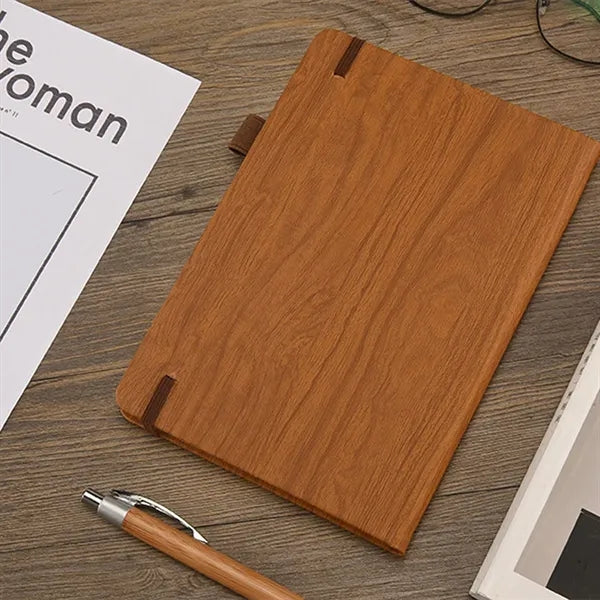 Classic Notebook