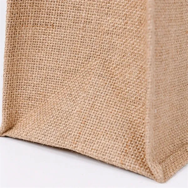 Large Beach Bag