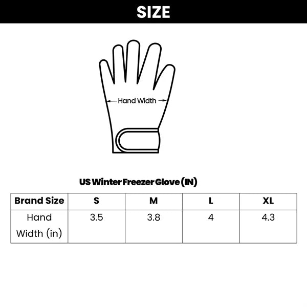 Gardening Gloves