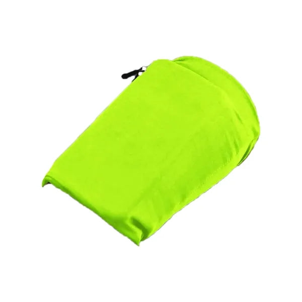 Lightweight Spandex Running Armband