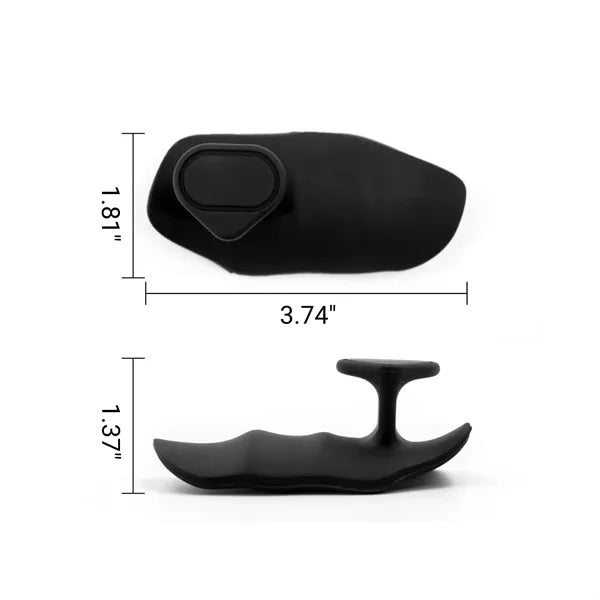Weight Lifting Hand Protector Grips
