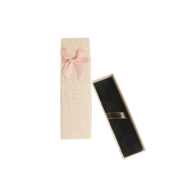 Fountain Pen Gift Box
