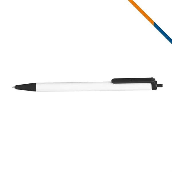 Ander Company Ballpoint Pens