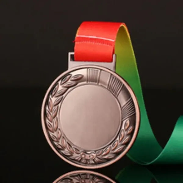 Medal