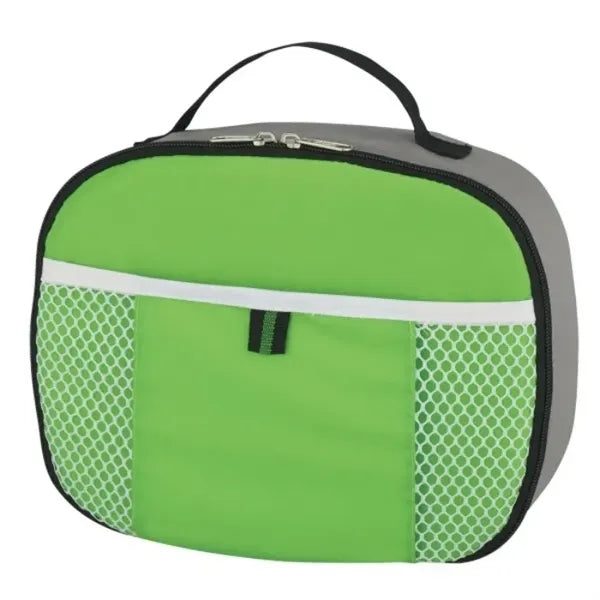 Bento Cooler