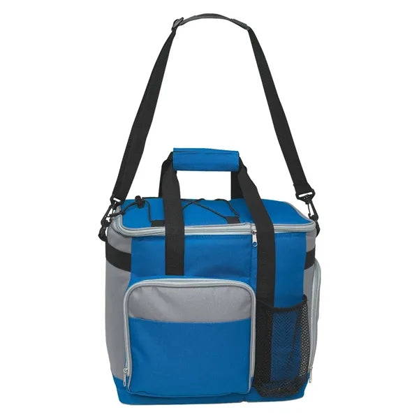 Picnic Cooler Bag