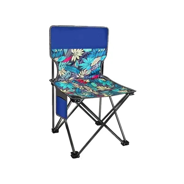 50MOQ Folding Stool