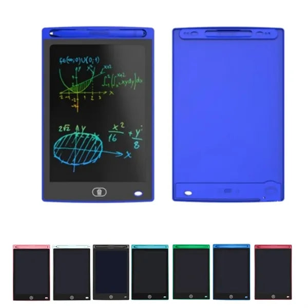 Lcd Drawing Tablet