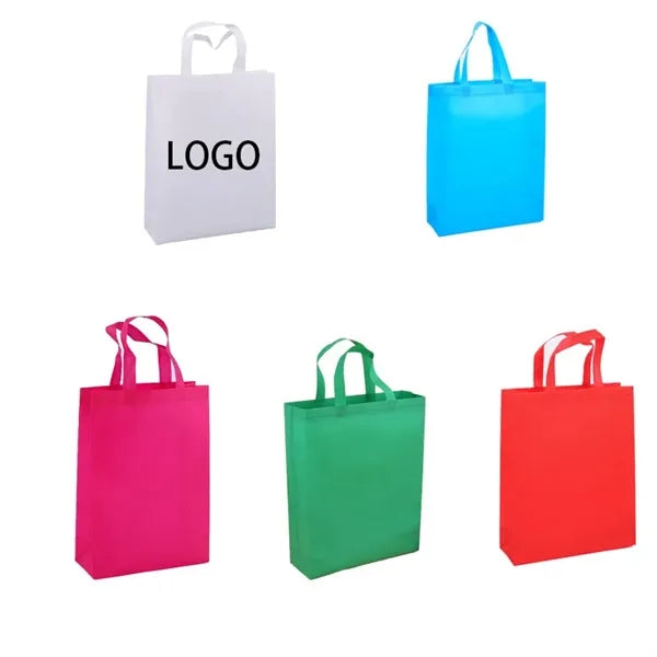 Tote Bags-Non Woven