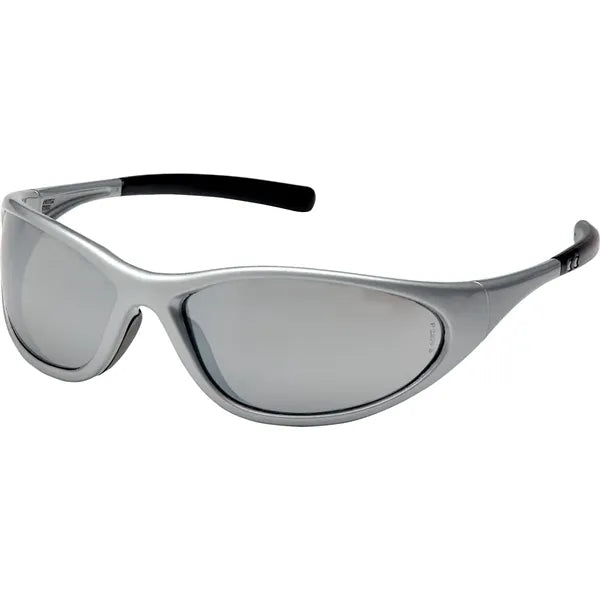 Safety Glasses