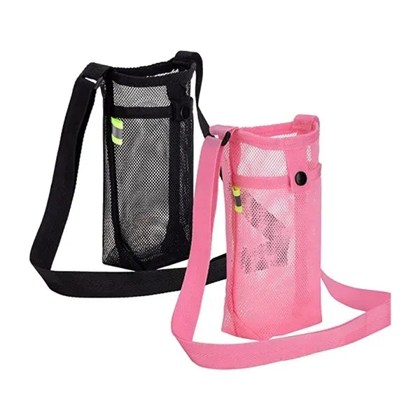 Water Bottle Bag