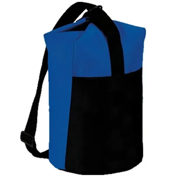 Sling Cooler Bag