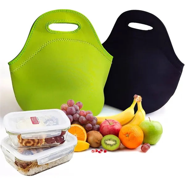 Thermal Cooler Bag