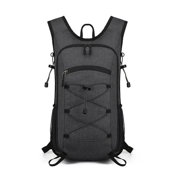 Hiking Backpack