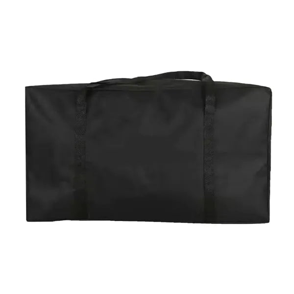 Camping Storage Bag