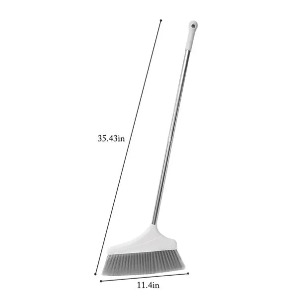 Broom