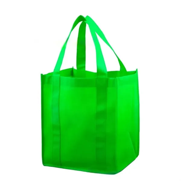 Large Non-Woven Tote Bag